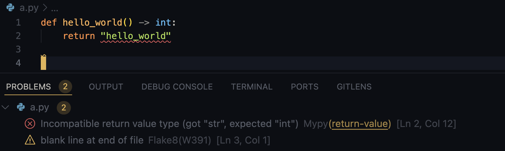 スクリーンショット 2024-04-09 18.30.35.png