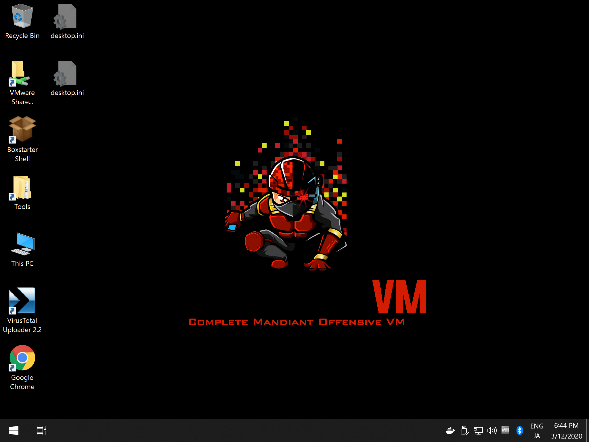 CommandoVM_Desktop.png