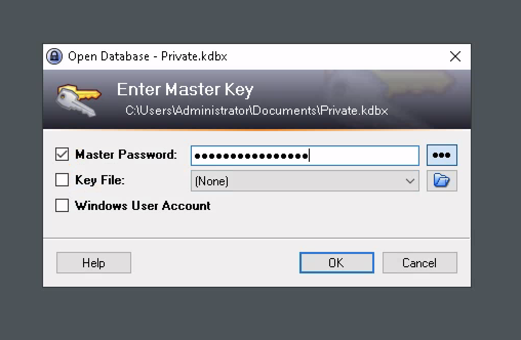 KeePass.png