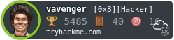vavenger.png