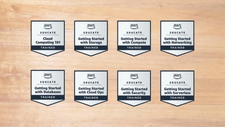 AWS Educate_Badge.jpg