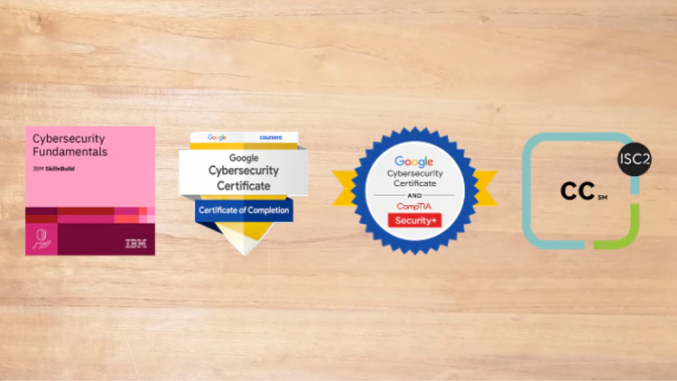 Cybersecurity_Badge.png