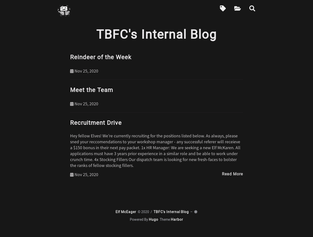 TBFC_blog.png
