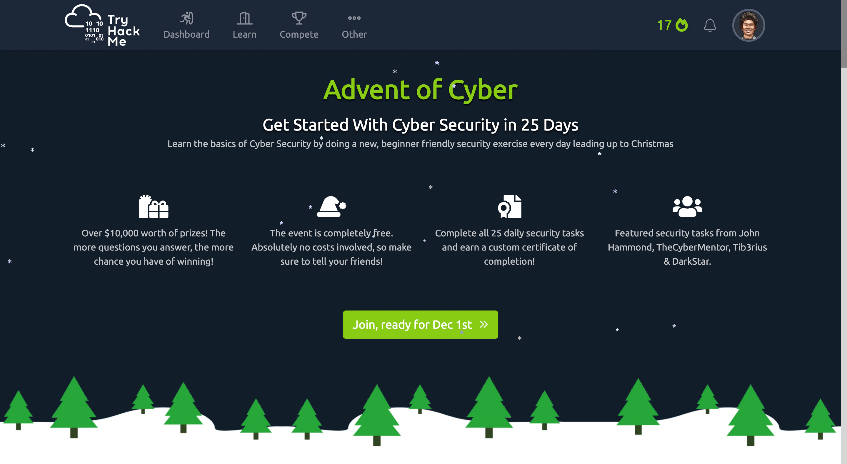 Advent of Cyber.png