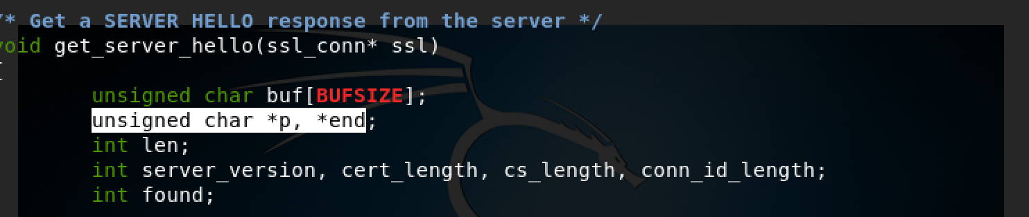 get_server_hello.png