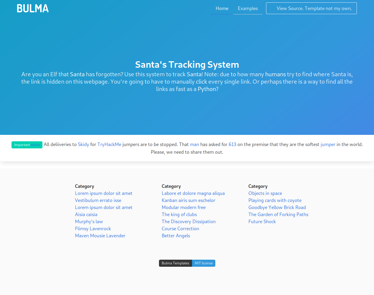 Santas Tracker.png