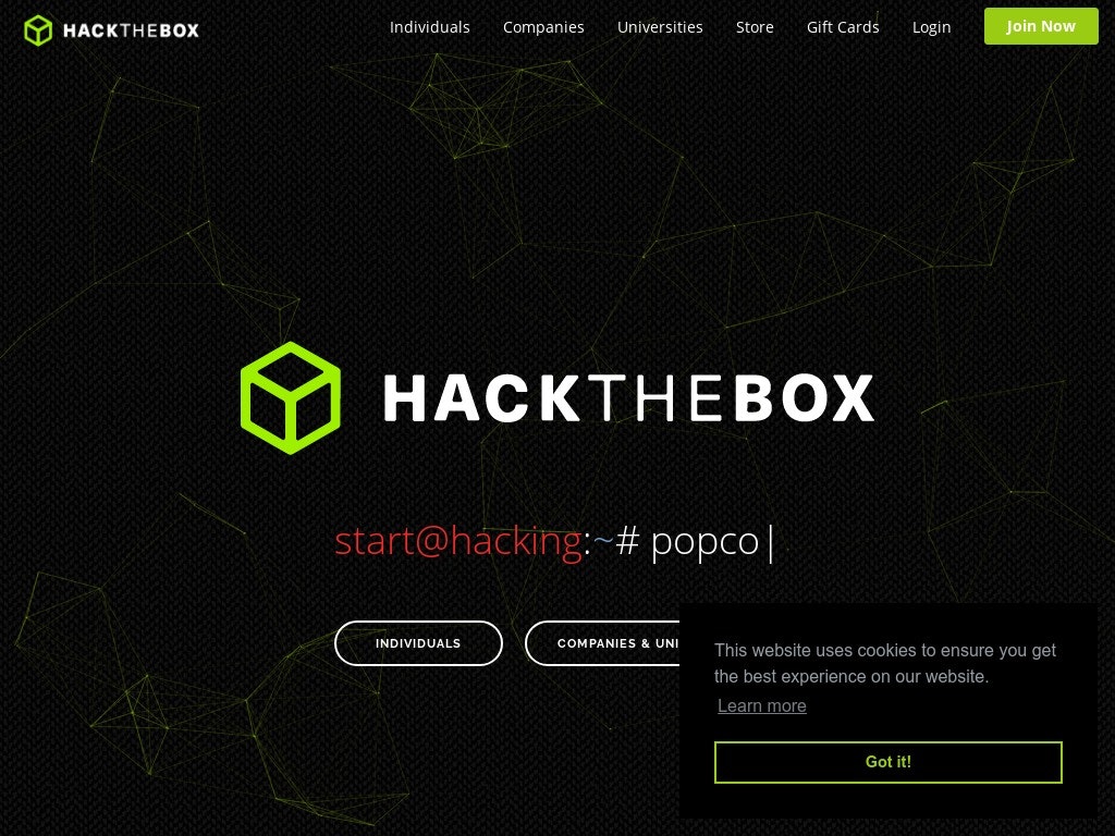hackthebox-eu.jpg