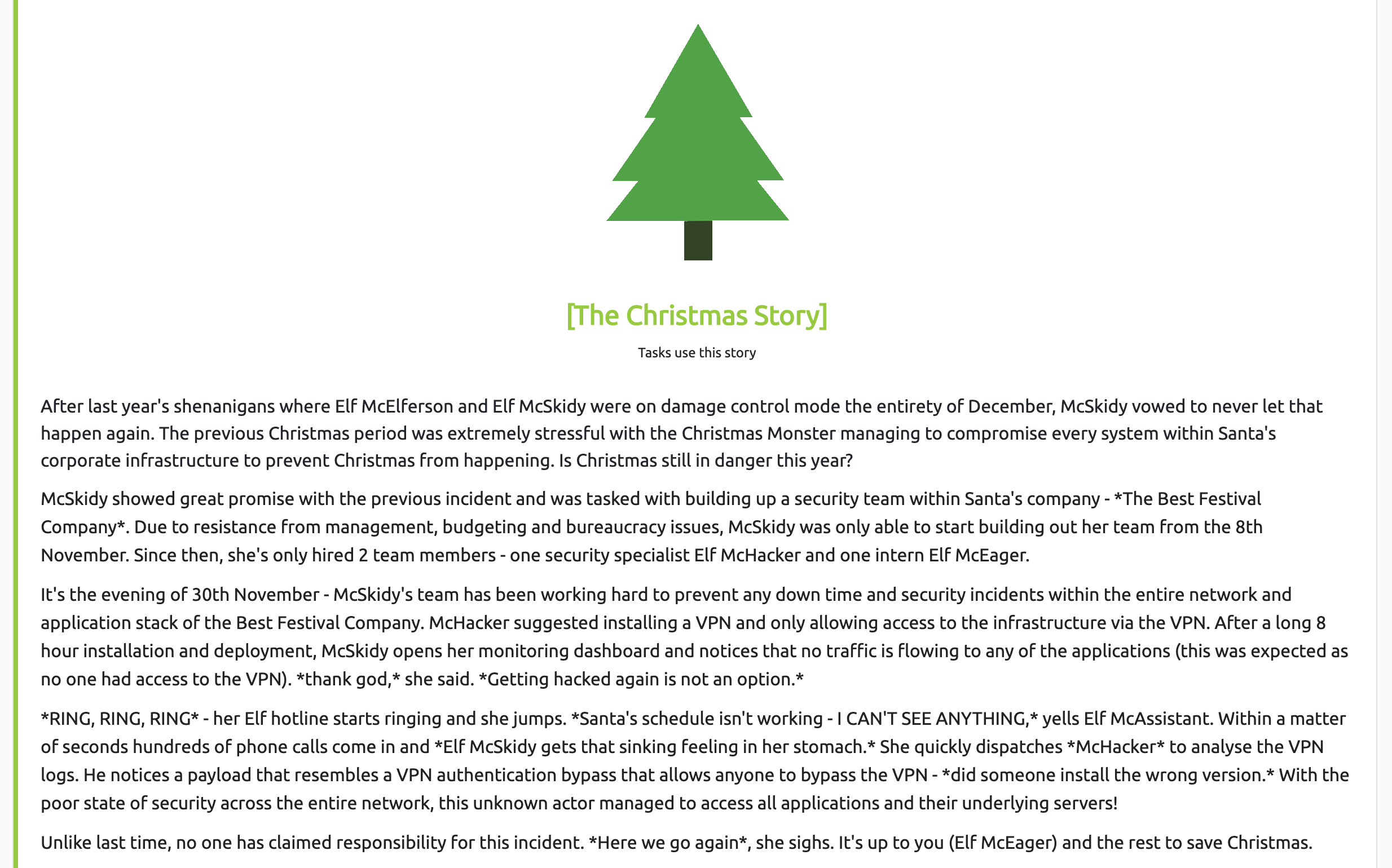 The Christmas Story.png