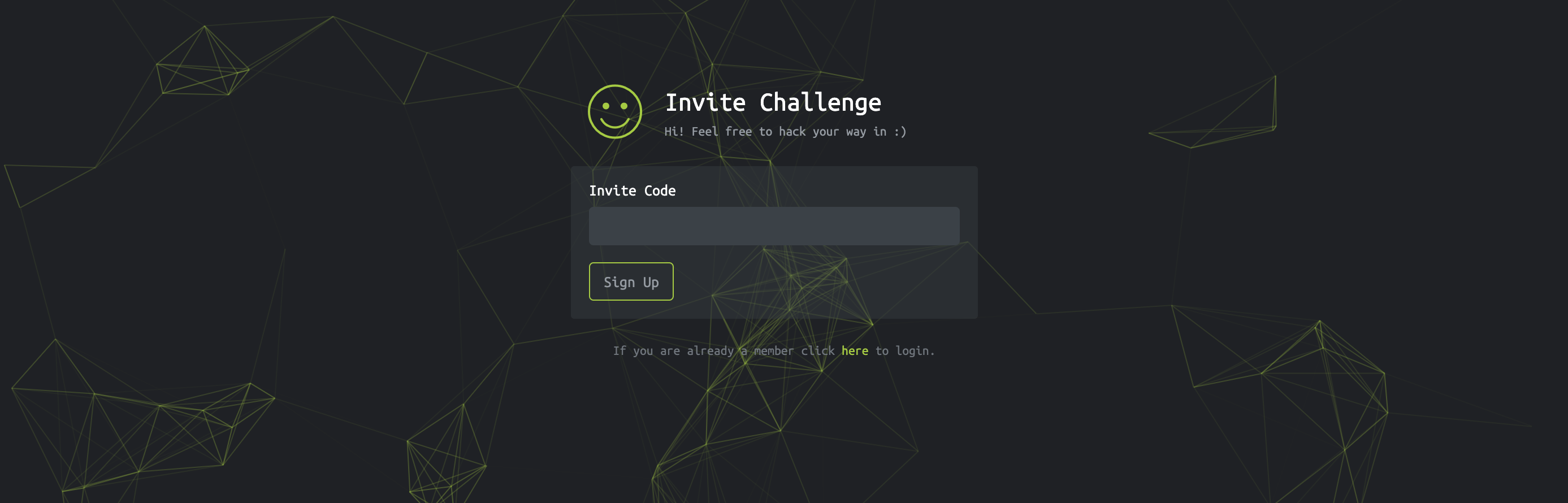 Invite Challenge.png