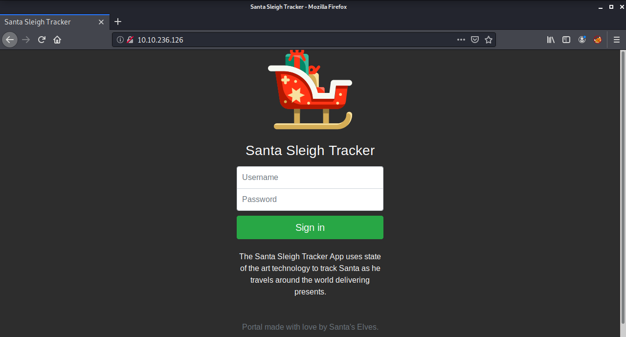 Sleigh Tracker.png