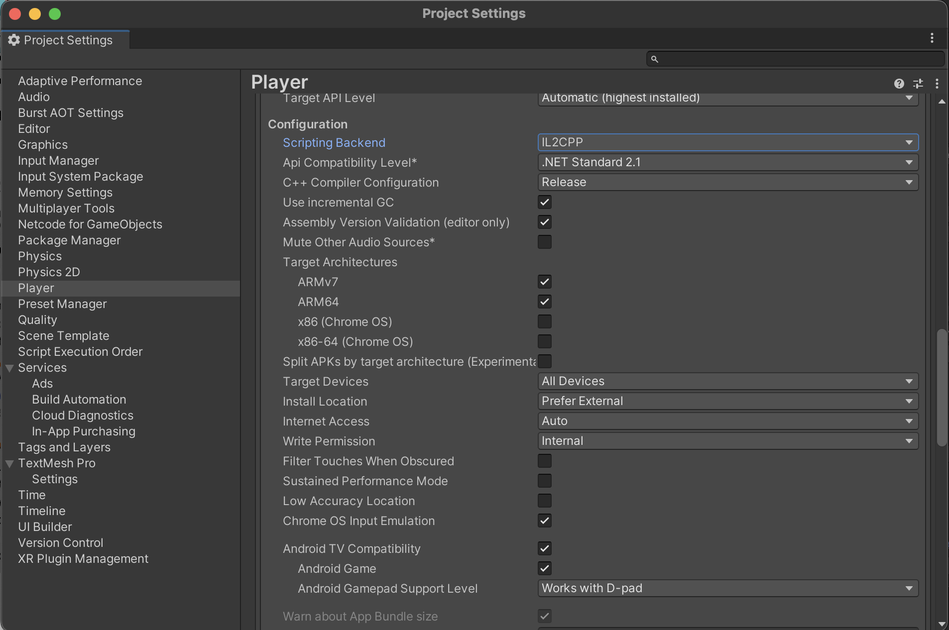 スクリーンショット 2025-08-10 17.00.53.png