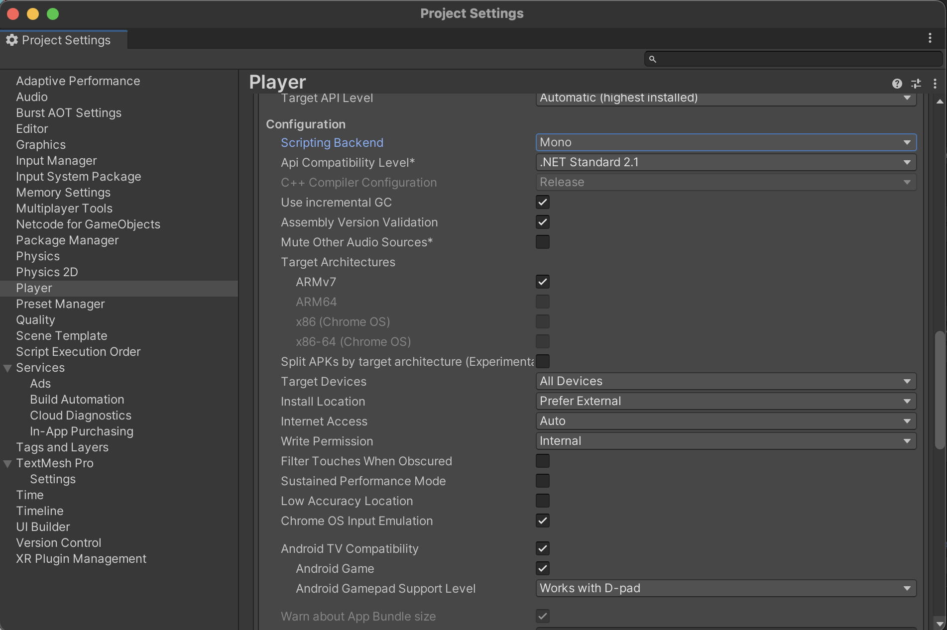 スクリーンショット 2025-08-10 17.00.40.png