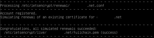 Blog_cert-renew-check.jpg