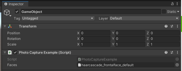 スクリーンショット 2023-03-29 2.19.33.png