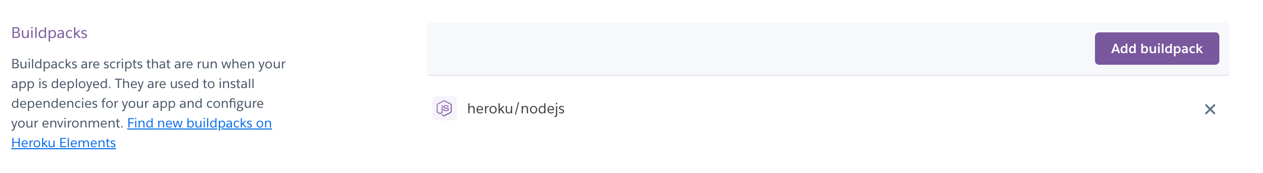 スクリーンショット 2023-05-16 11.19.59.png