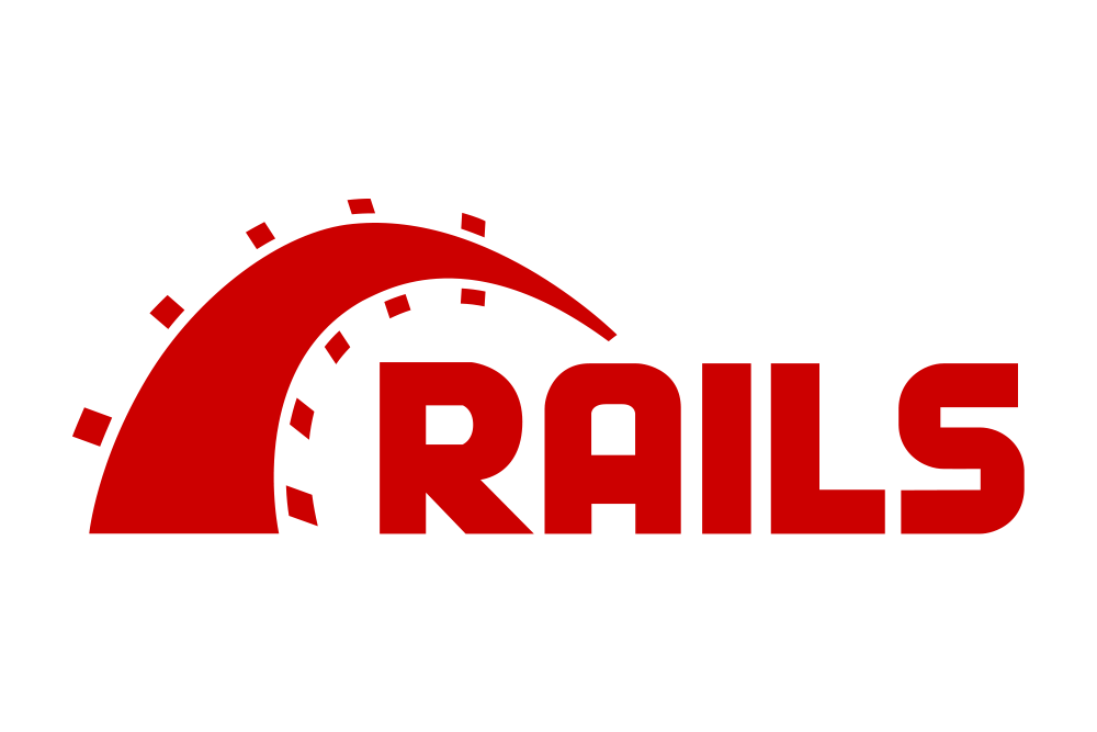 rails.png