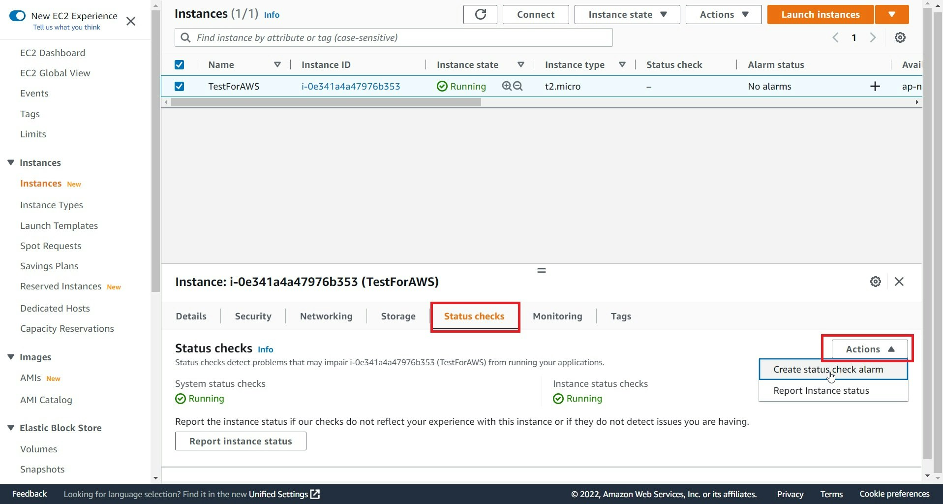 2022-10-27 20_19_34-EC2 Management Console.jpg