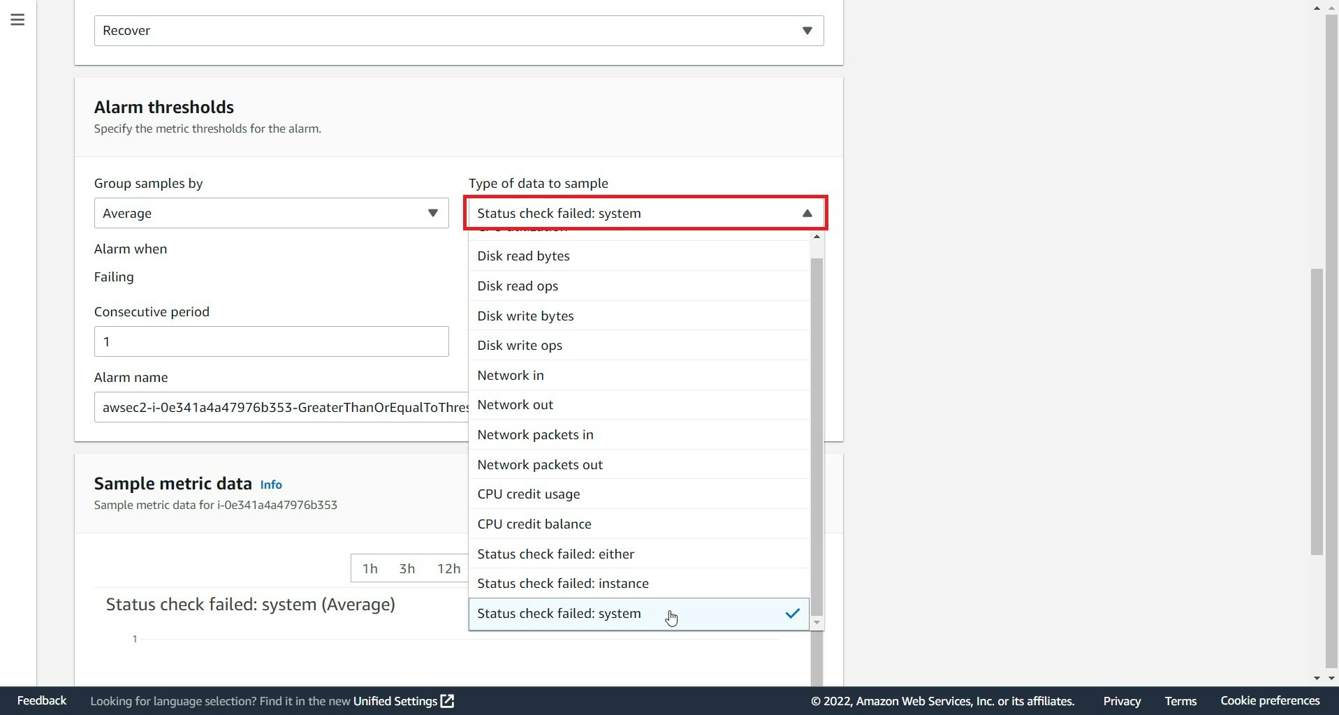 2022-10-27 20_20_12-Manage CloudWatch alarms _ EC2 Management Console.jpg