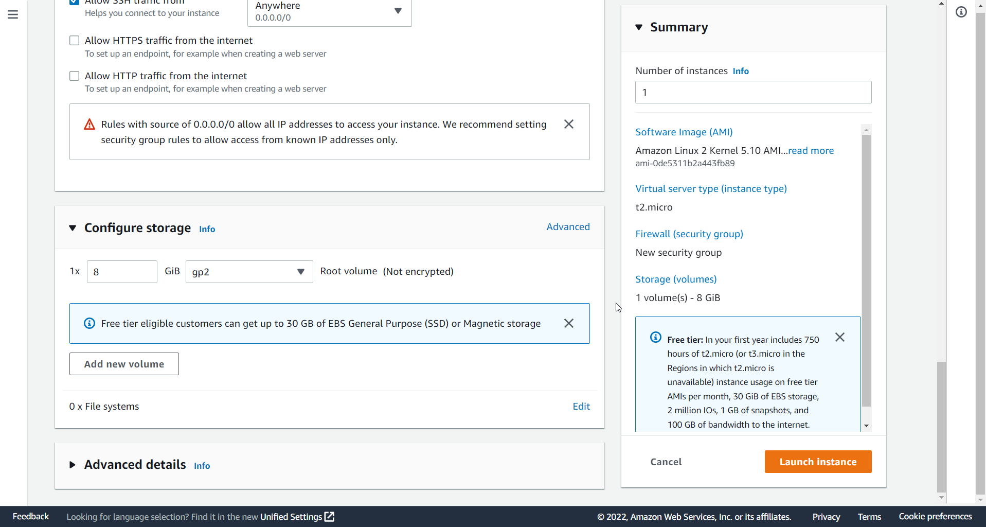 2022-10-27 20_18_41-EC2 Management Console.png