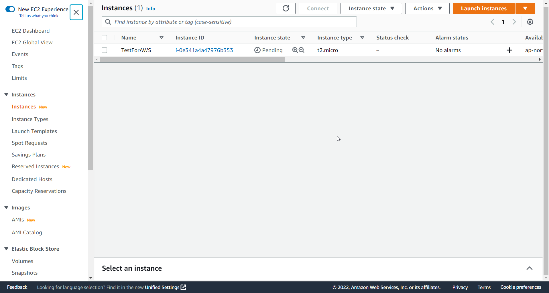 2022-10-27 20_18_57-EC2 Management Console.png