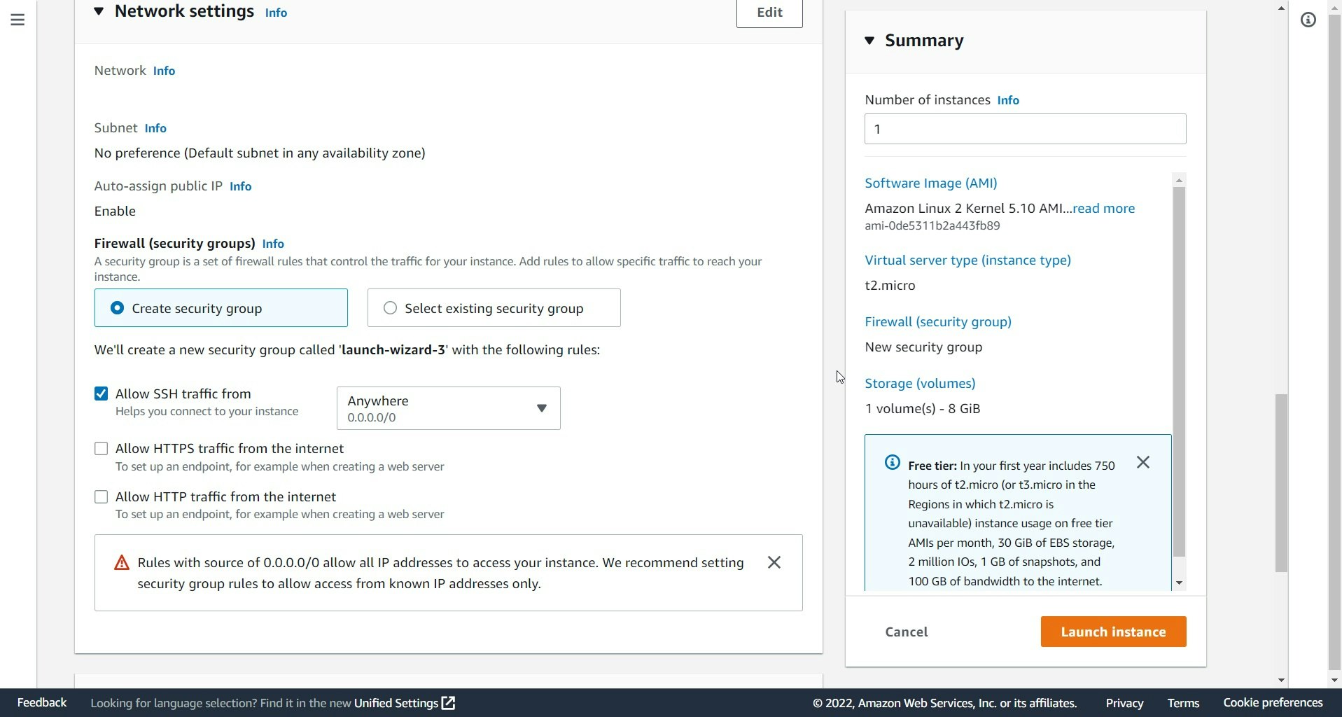 2022-10-27 20_18_38-EC2 Management Console.jpg
