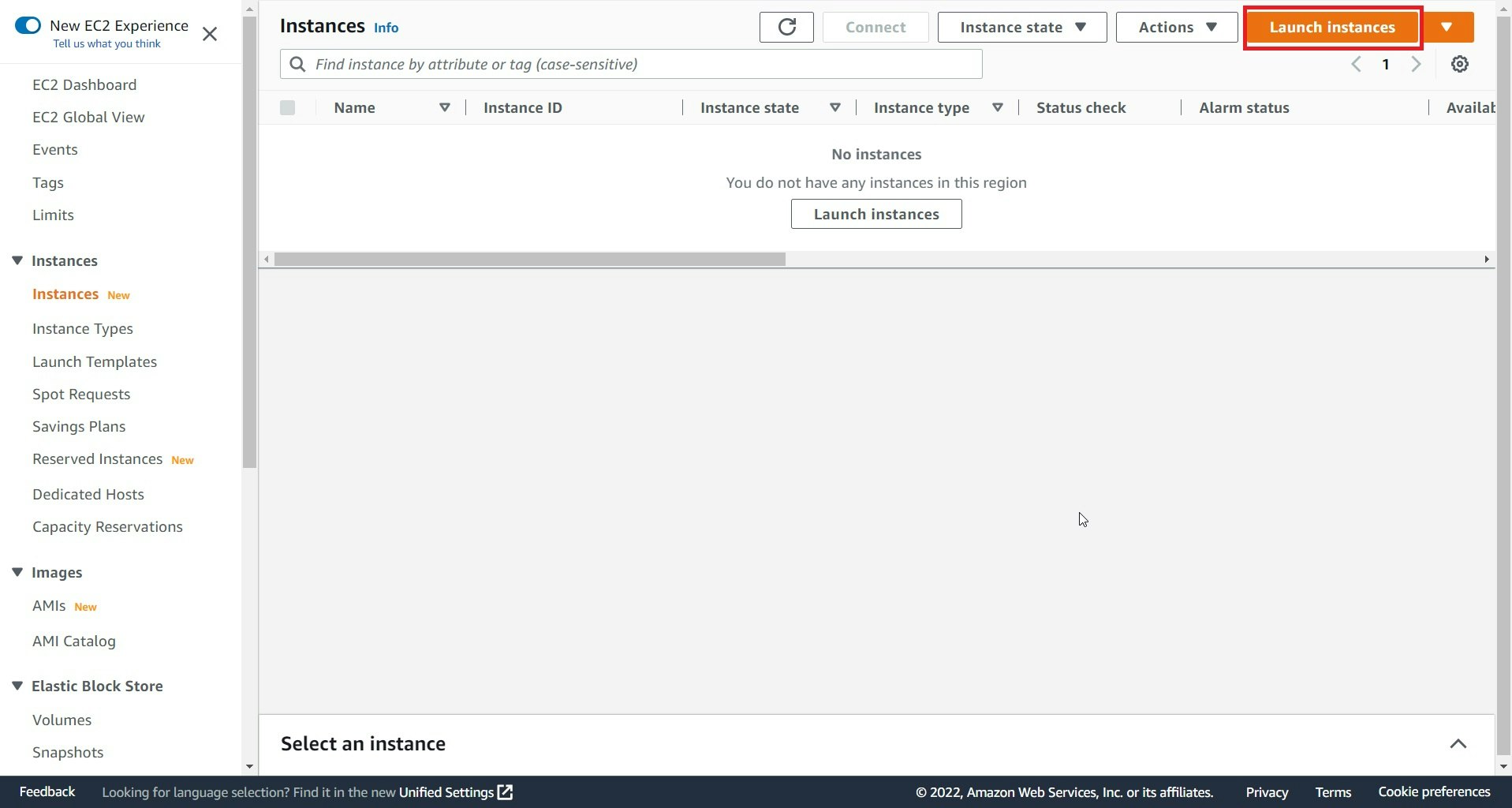 2022-10-27 20_14_48-Instances _ EC2 Management Console.jpg