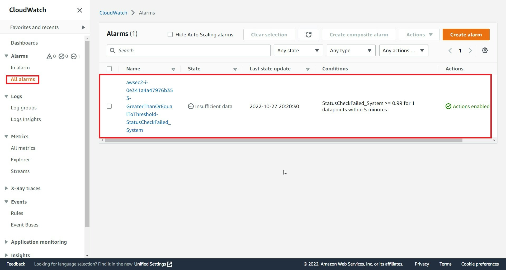 2022-10-27 20_21_28-CloudWatch Management Console.jpg
