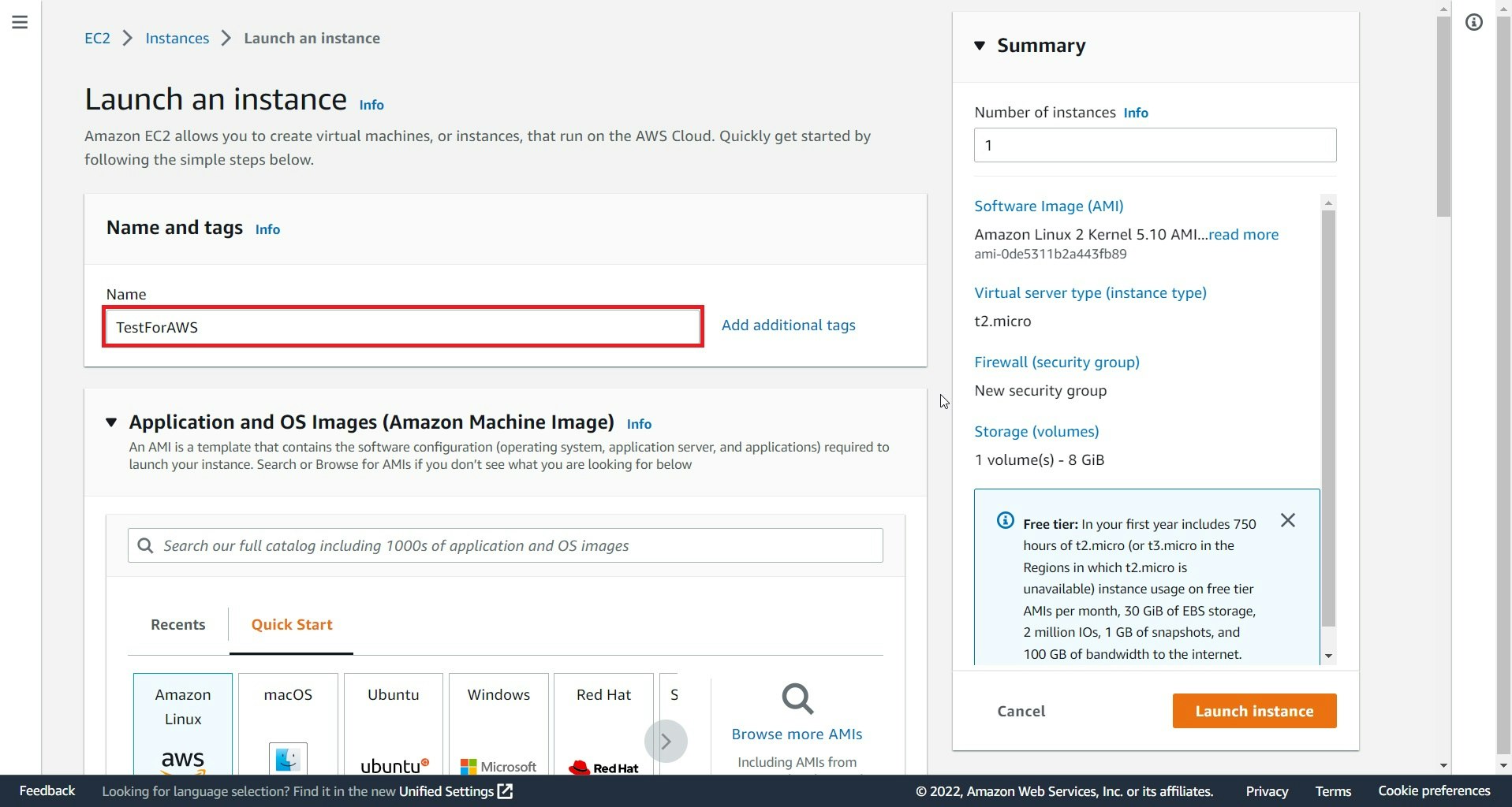 2022-10-27 20_18_09-EC2 Management Console.jpg