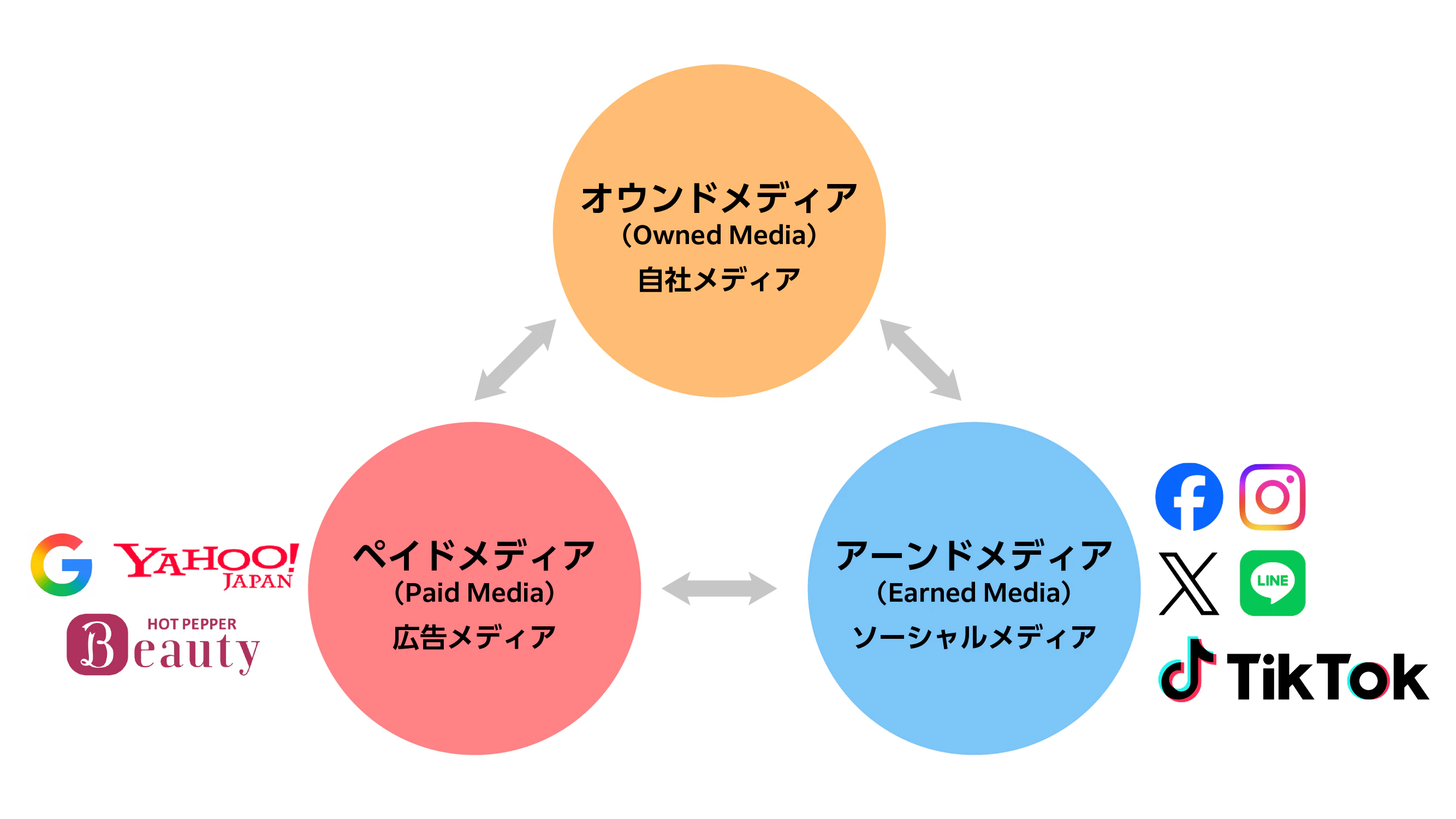 名称未設定-1_アートボード_1.png