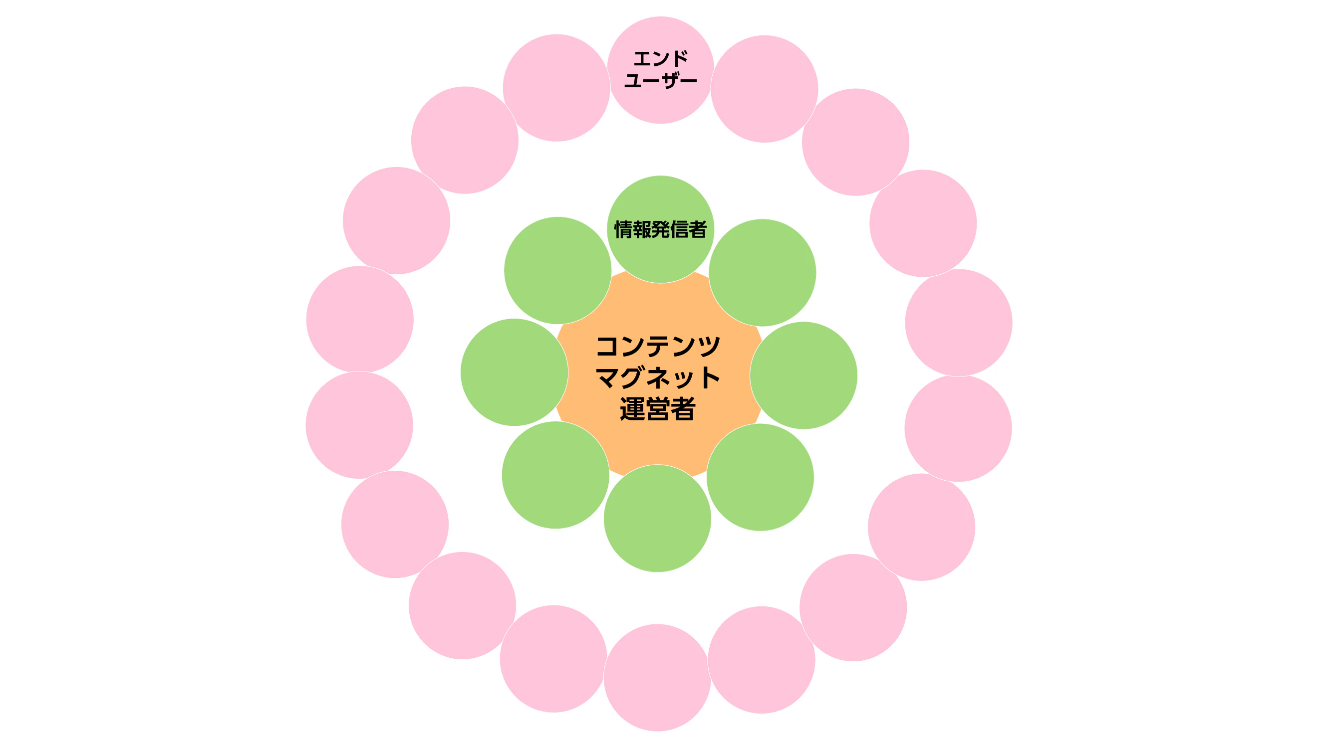 名称未設定-1_アートボード_1_のコピー.png