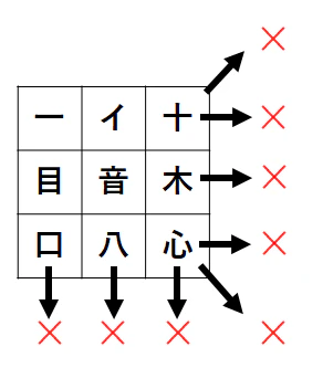 exp1.png