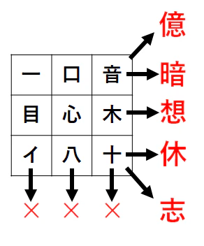 ex2.png