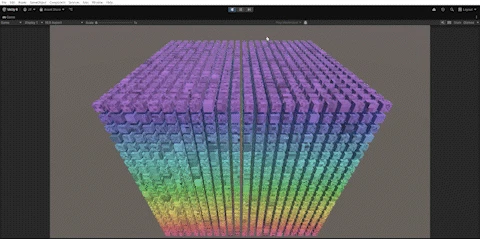 sample3.gif