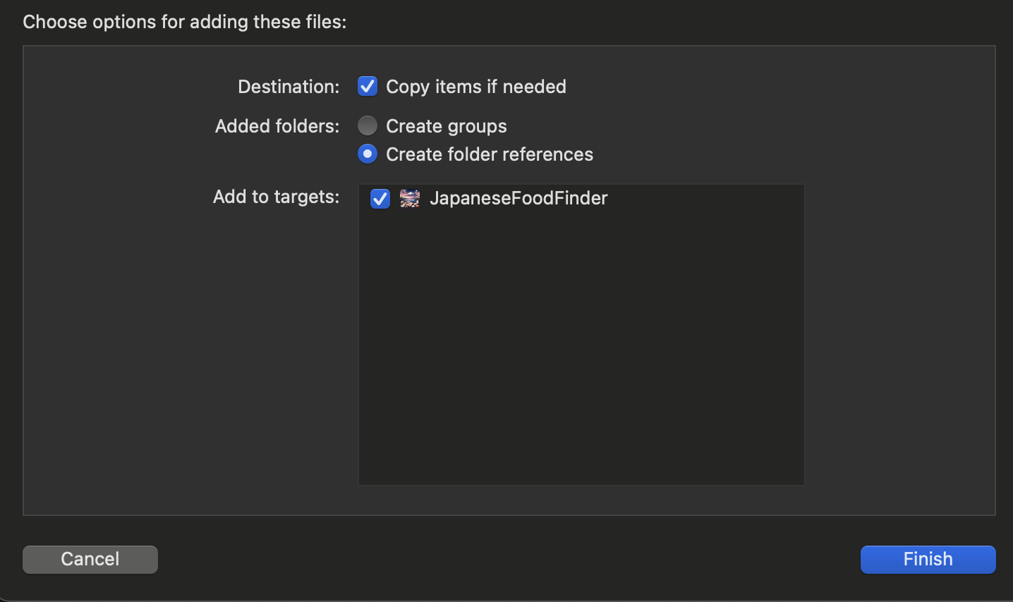 スクリーンショット 2024-08-12 20.35.40.png