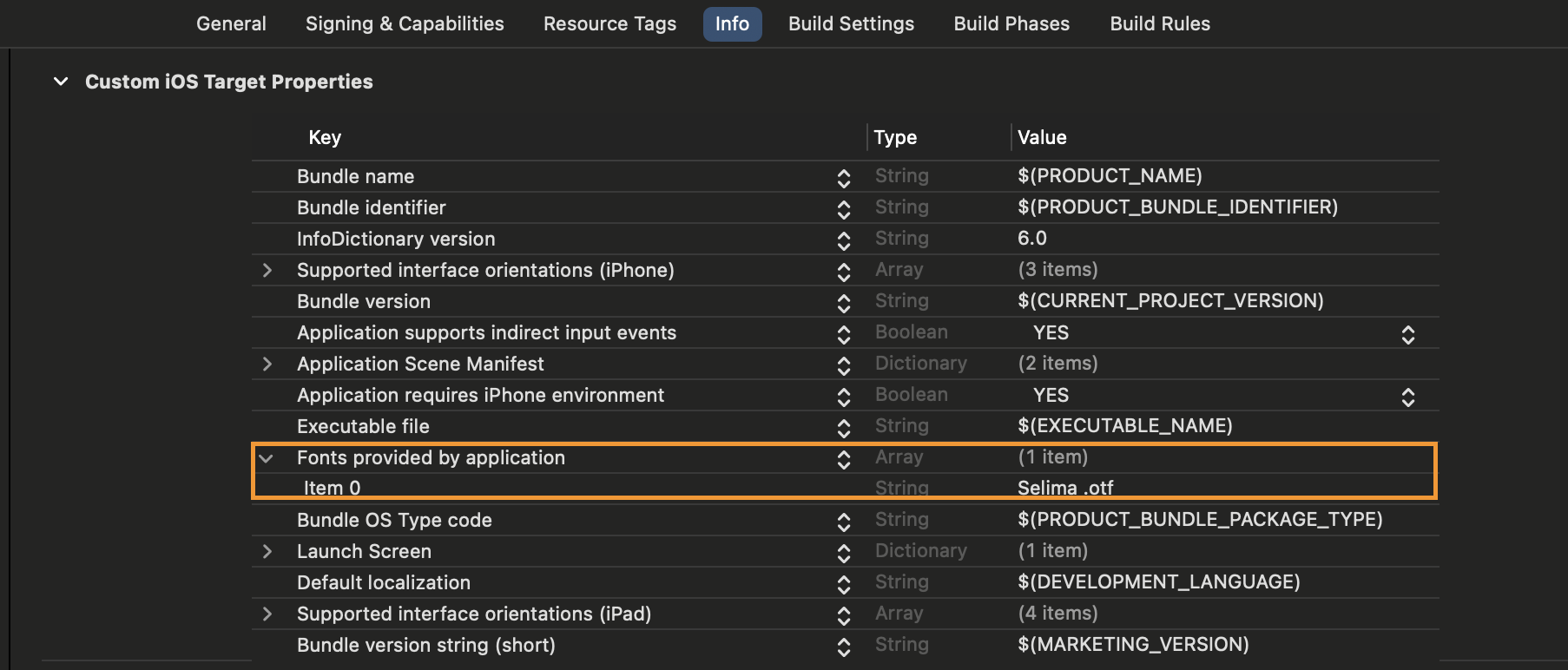 スクリーンショット 2024-08-12 20.37.45.png