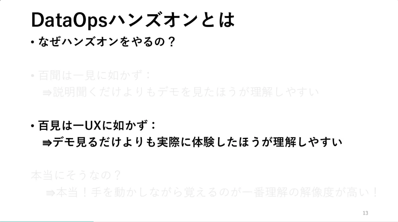スクリーンショット 2025-12-12 11.21.28.png