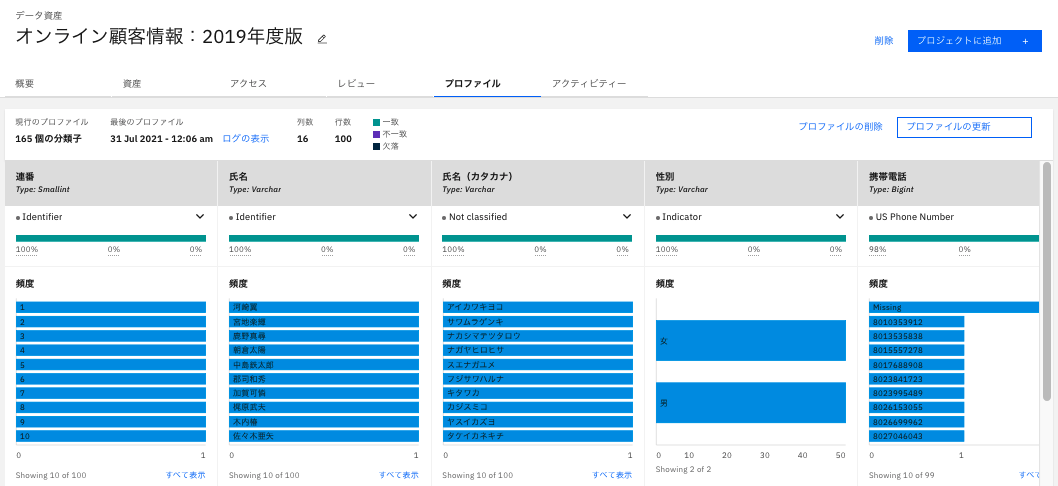 スクリーンショット 2021-08-01 12.06.22.png
