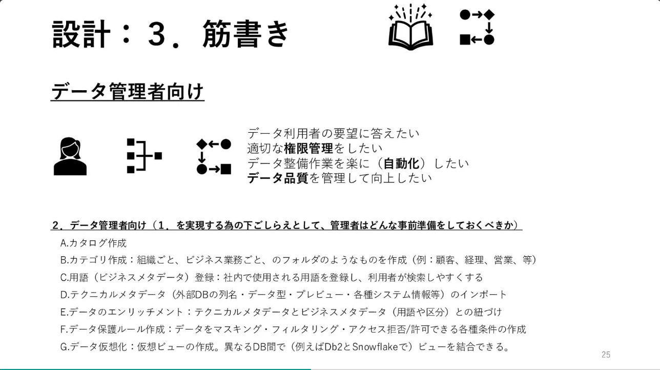 スクリーンショット 2025-12-12 11.34.01.png