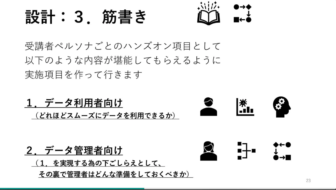 スクリーンショット 2025-12-12 11.33.07.png