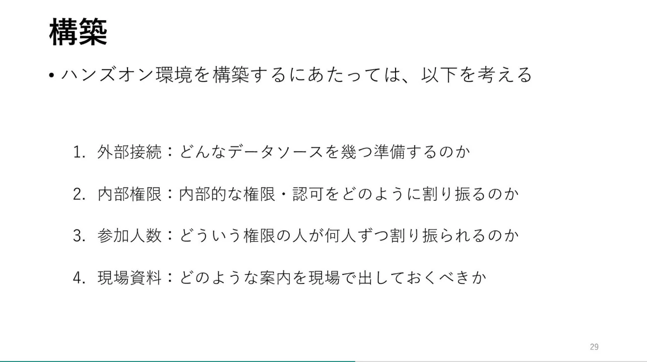 スクリーンショット 2025-12-12 11.35.42.png