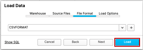 スクリーンショット 2021-12-20 19.23.02.png