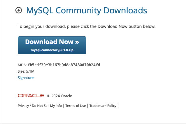 スクリーンショット 2024-12-14 15.44.18.png