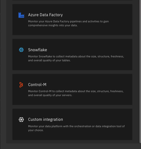 スクリーンショット 2024-12-17 0.18.01.png