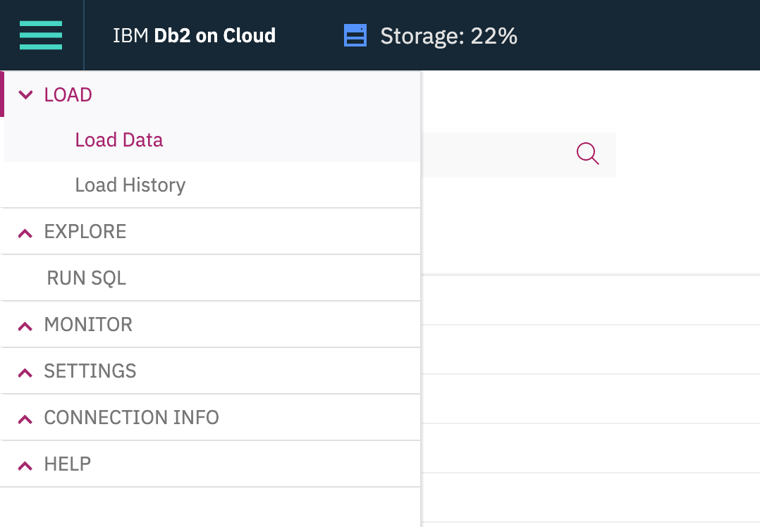 スクリーンショット 2020-10-31 0.03.56.png