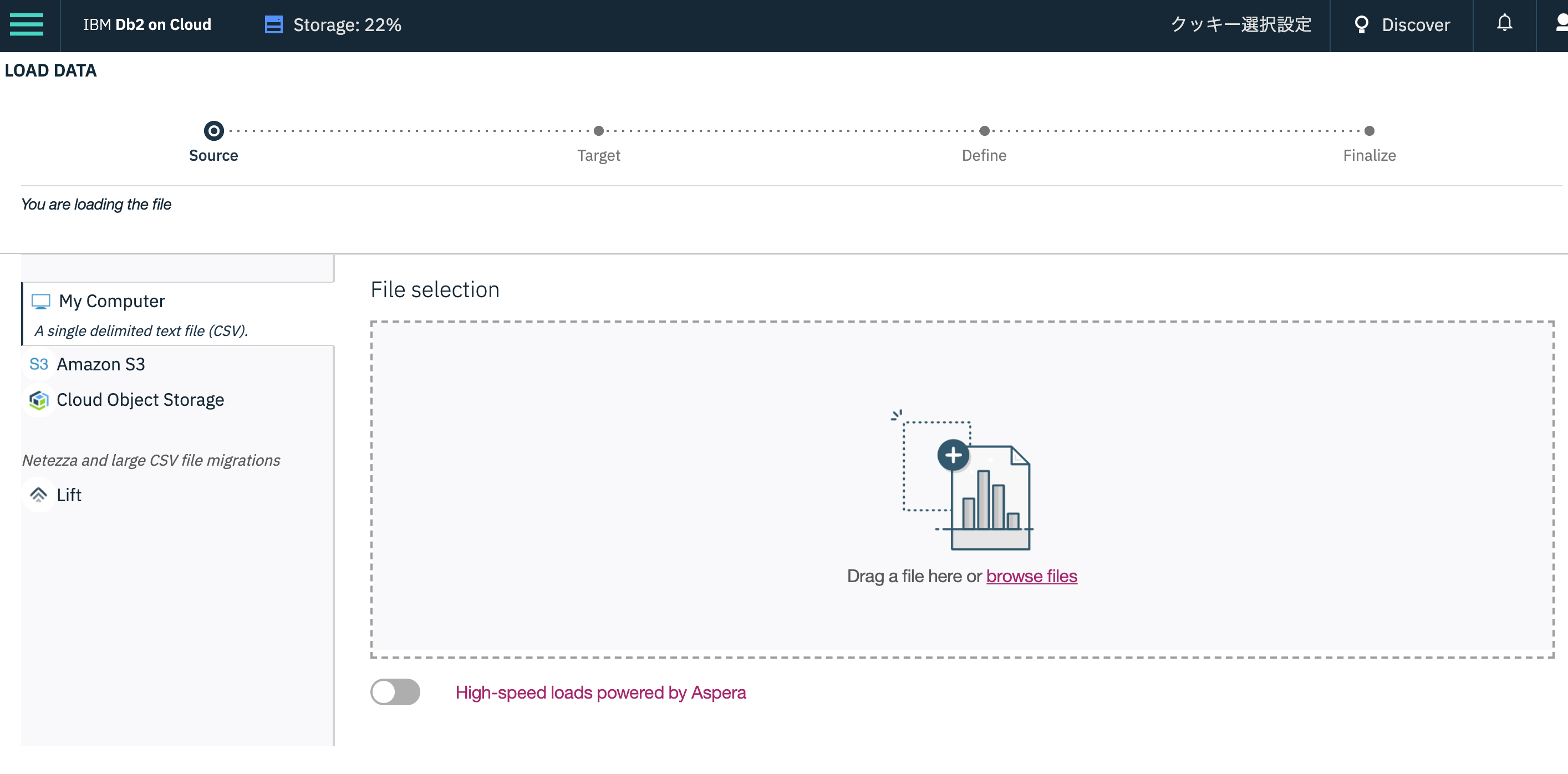 スクリーンショット 2020-10-31 0.05.28.png
