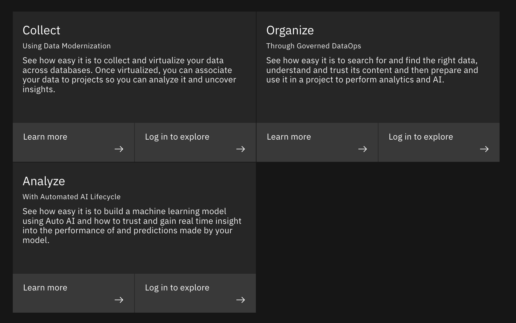 スクリーンショット 2020-10-01 10.32.58.png