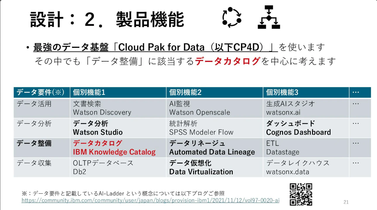 スクリーンショット 2025-12-12 11.32.42.png