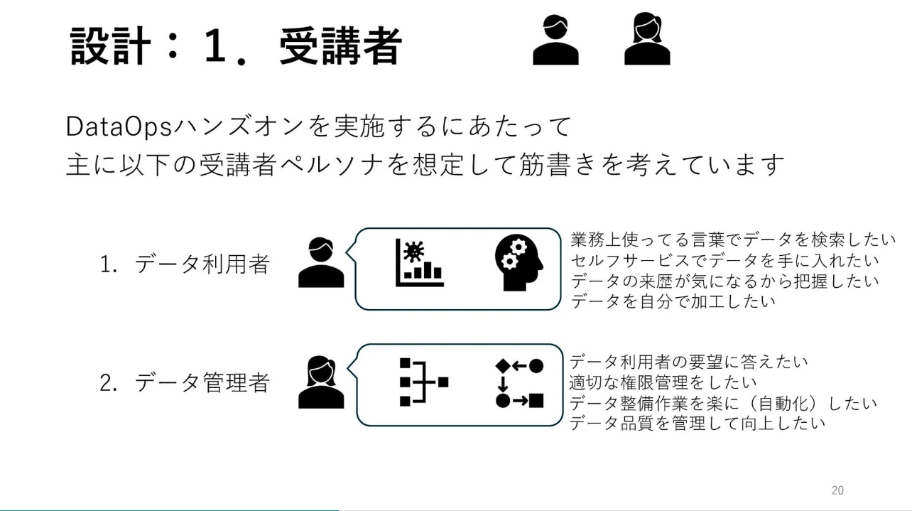 スクリーンショット 2025-12-12 11.28.09.png