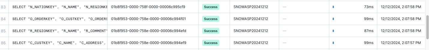 スクリーンショット 2024-12-12 15.13.34.png