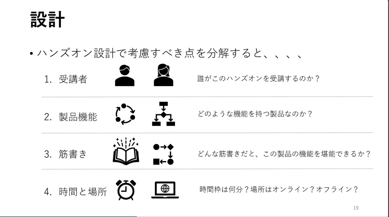スクリーンショット 2025-12-12 11.32.00.png